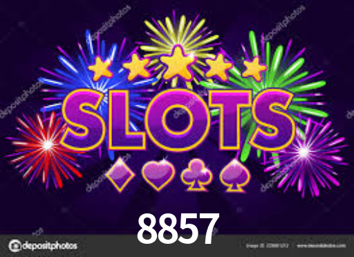 Melhor Casino Online 8857