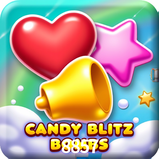 Jogos Emocionantes 8857